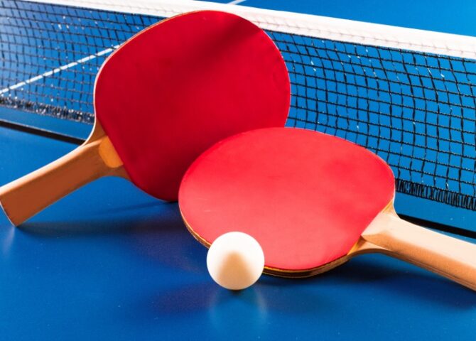 o4rmdwjy58w73vnz r2 940