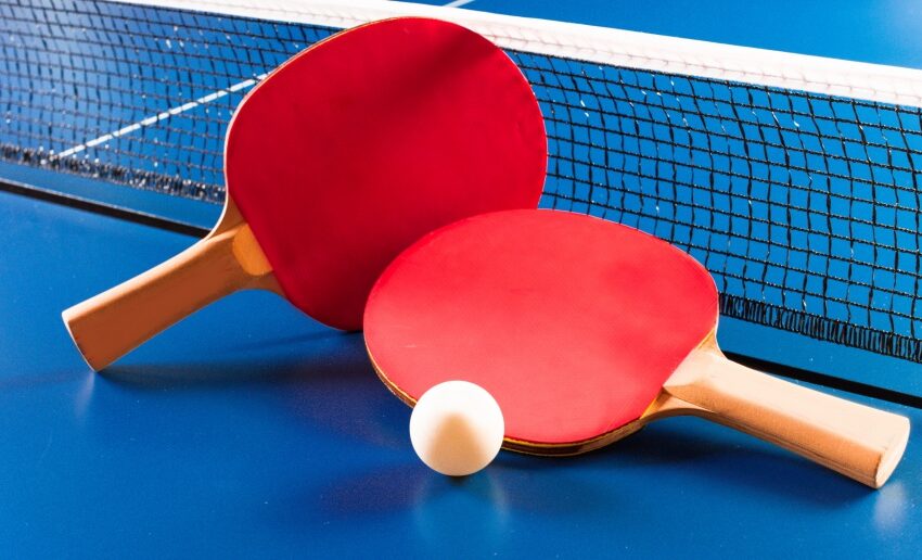 o4rmdwjy58w73vnz r2 940