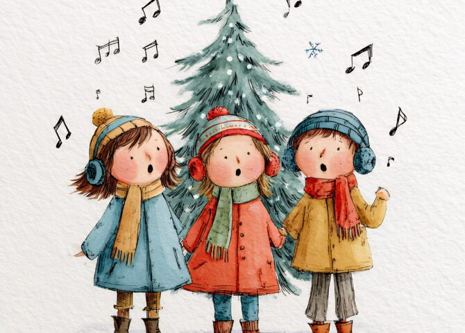 children 9912541 1920