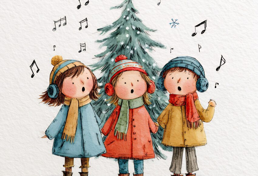 children 9912541 1920