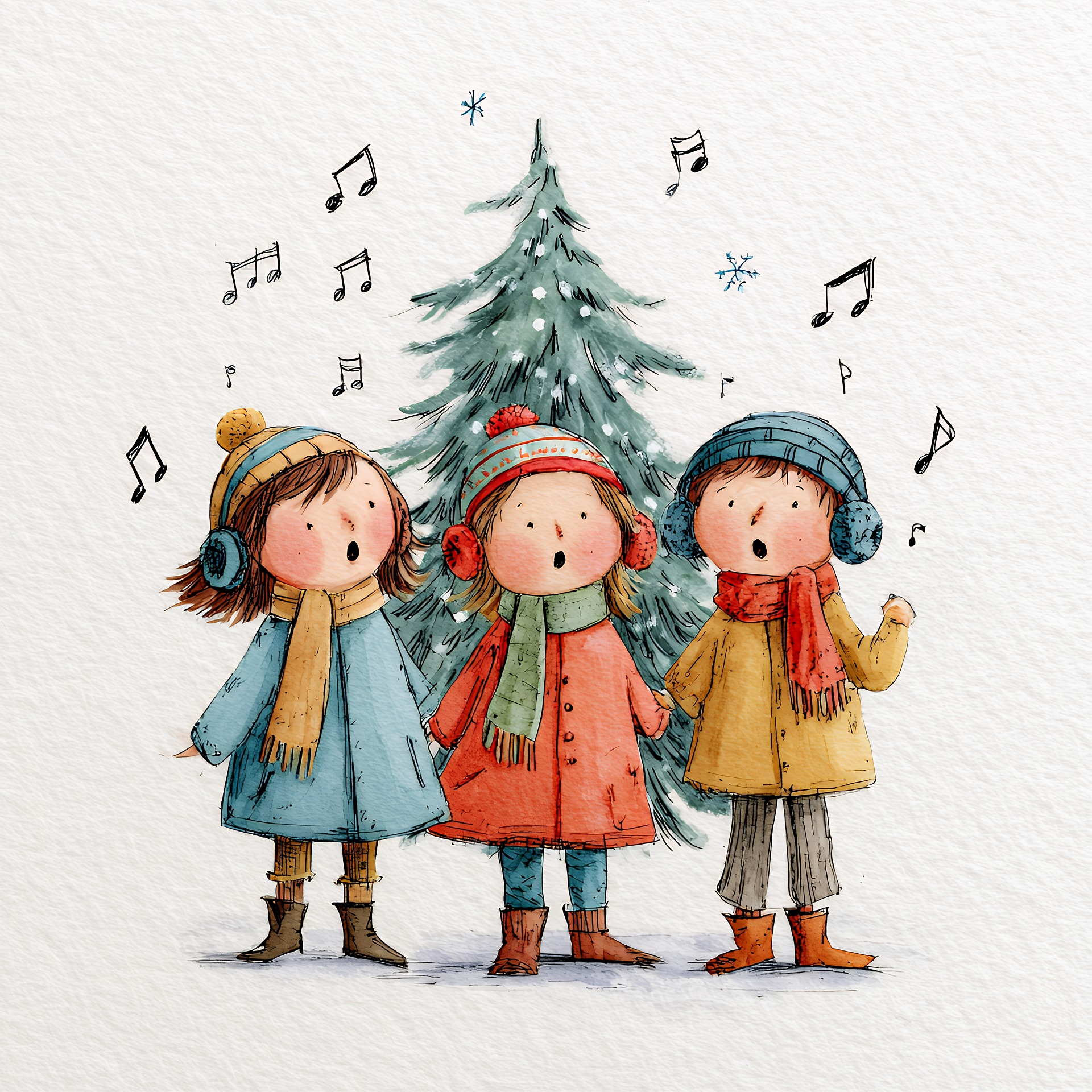 children 9912541 1920