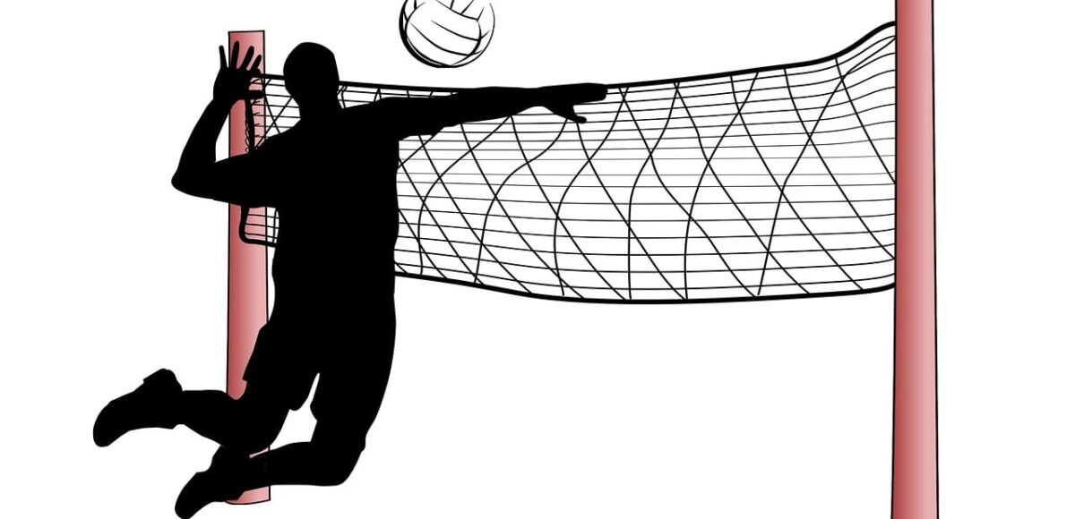 volleyball 1435198 1280