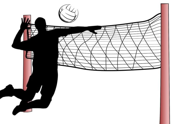 volleyball 1435198 1280