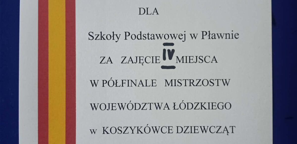 1054d7ad 1ba9 4231 923a 9e020a8fe091