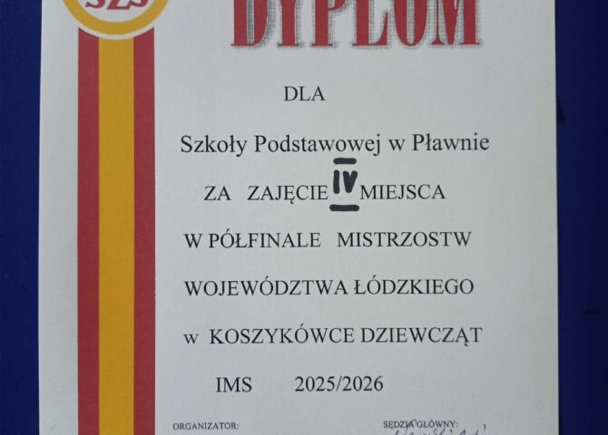 1054d7ad 1ba9 4231 923a 9e020a8fe091