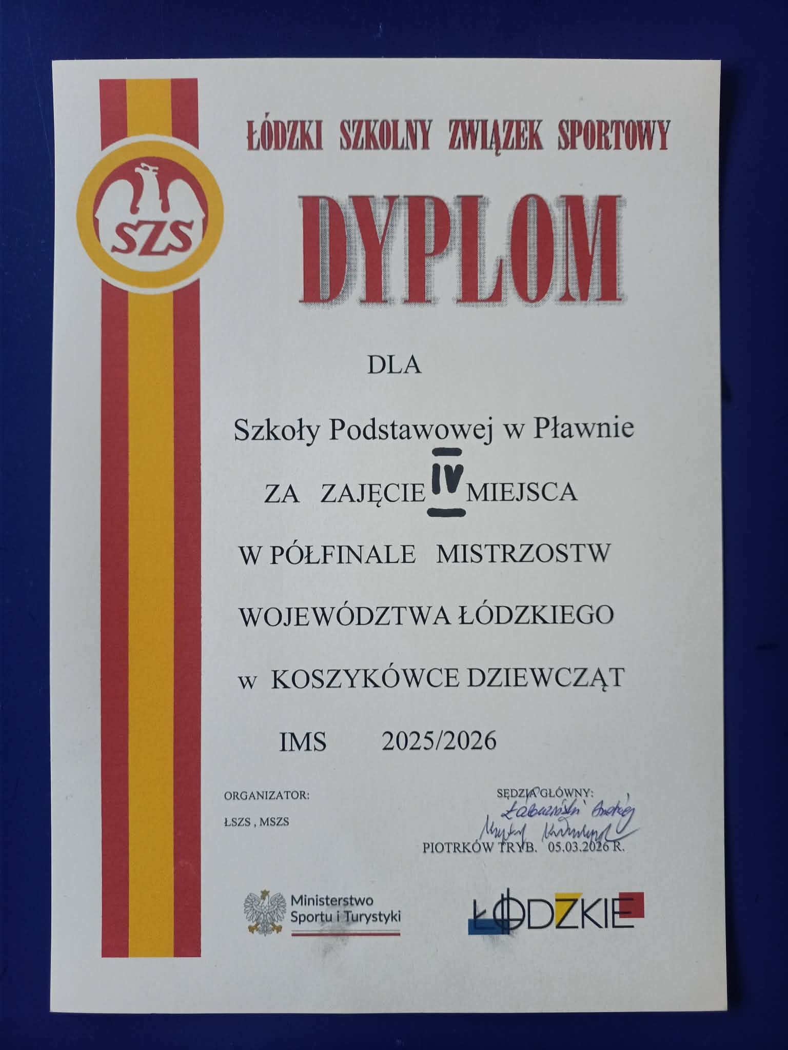 1054d7ad 1ba9 4231 923a 9e020a8fe091