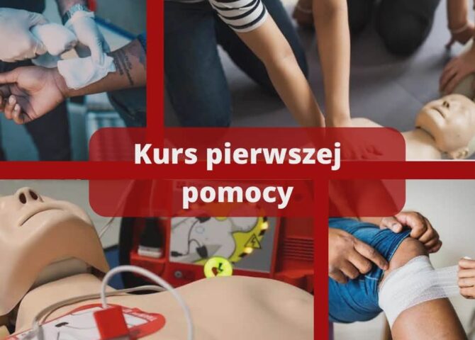 59194d6d d62f 452f b0b2 b3f9a9d6ea69