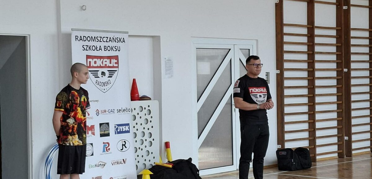 649343502 796598456819477 3121035992374644634 n