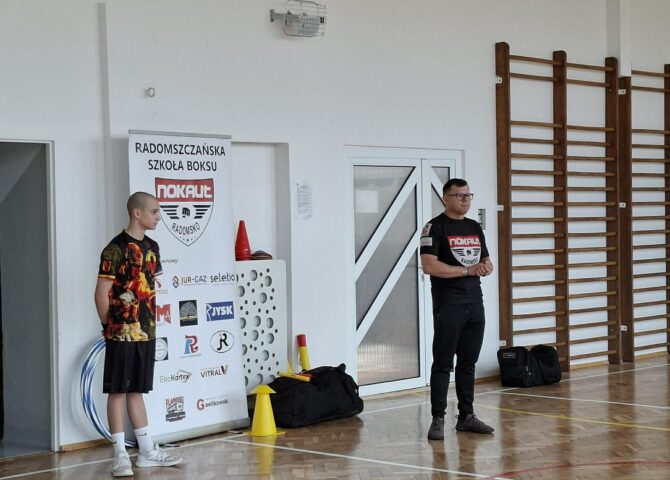 649343502 796598456819477 3121035992374644634 n