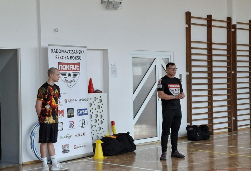 649343502 796598456819477 3121035992374644634 n