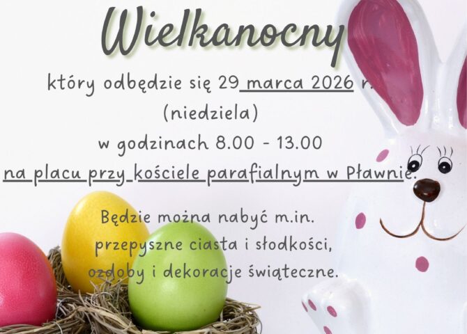 happy easter day (Poster) (1)