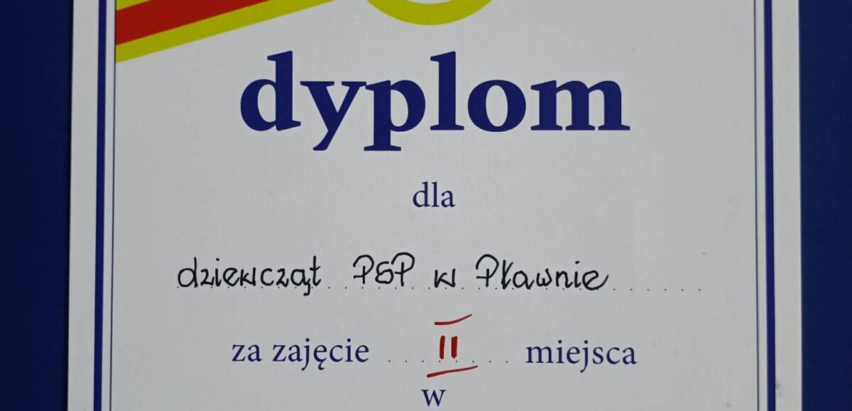 84ff0ef5 2698 4877 b8b2 f0385114a1b3