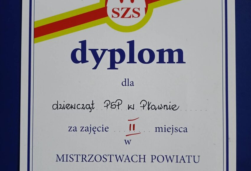 84ff0ef5 2698 4877 b8b2 f0385114a1b3