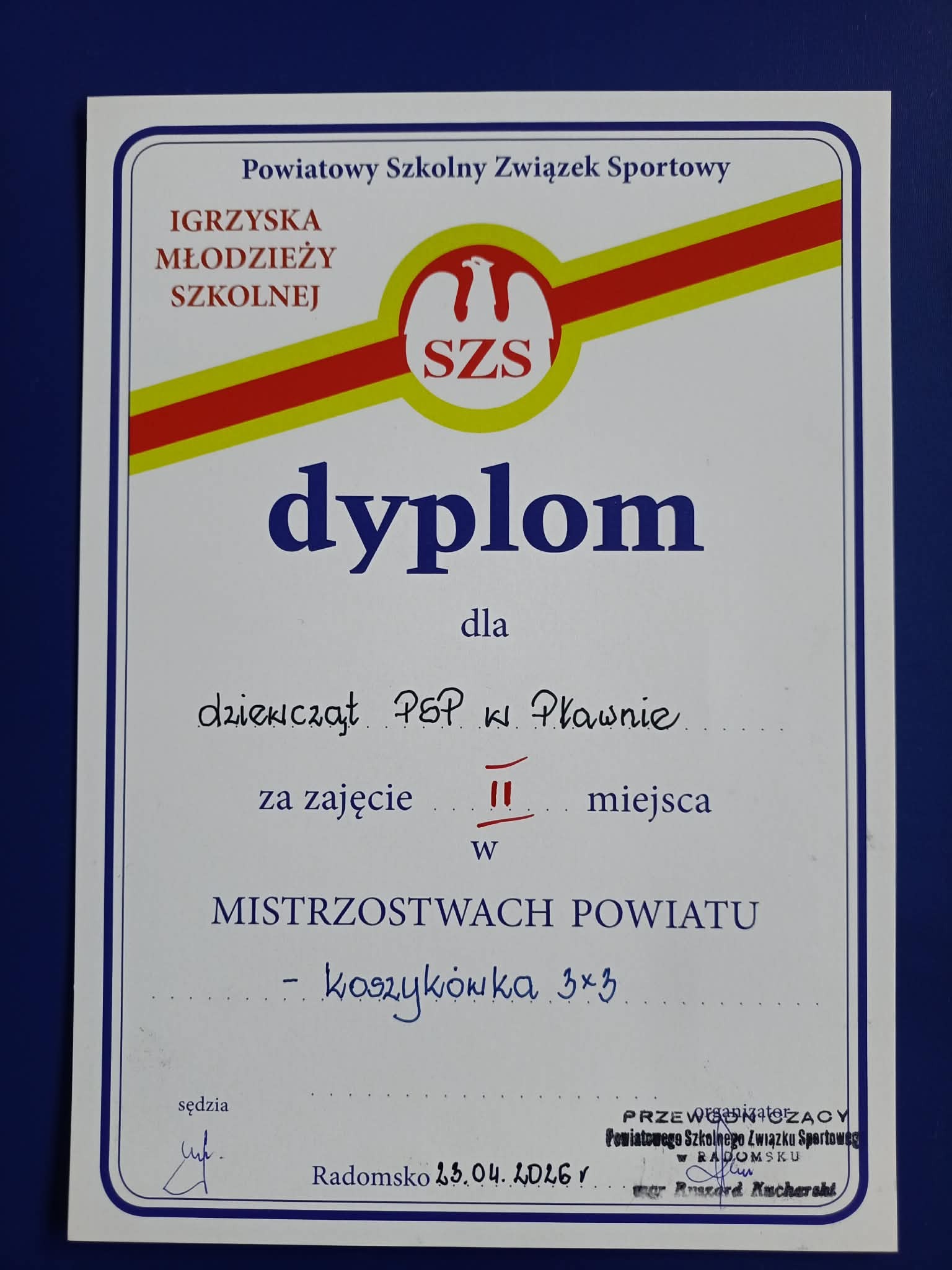 84ff0ef5 2698 4877 b8b2 f0385114a1b3