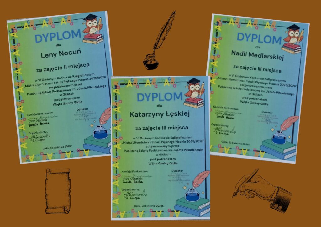 Projekt bez nazwy (3)