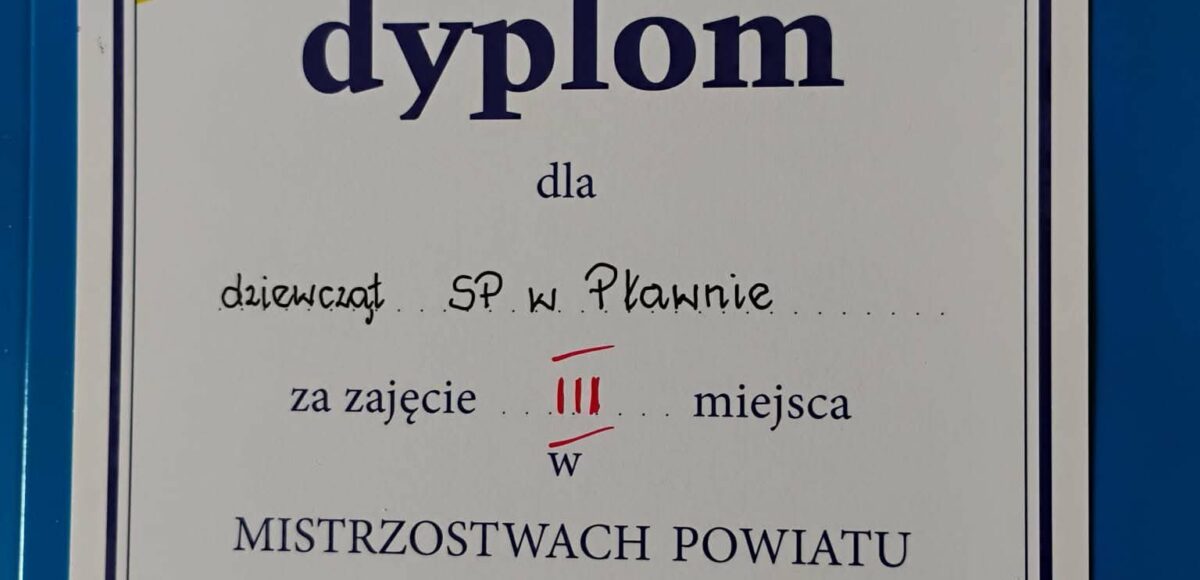 fc10a0b5 fd8d 4348 b3bb d657ae085f41