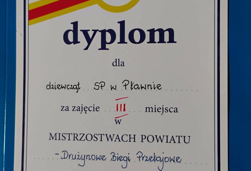 fc10a0b5 fd8d 4348 b3bb d657ae085f41