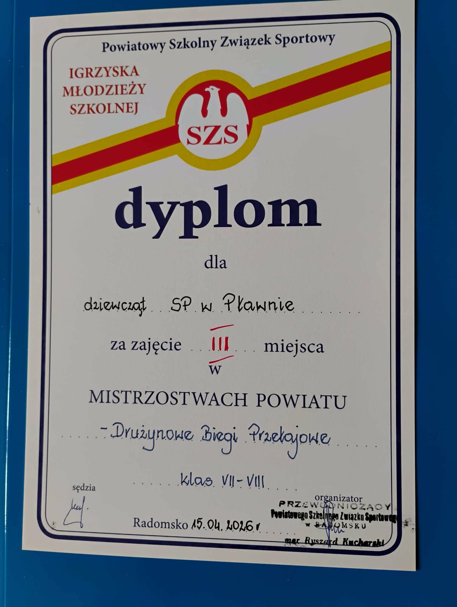 fc10a0b5 fd8d 4348 b3bb d657ae085f41