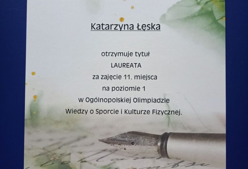 86c47e4d 9c48 4fec b7f9 a75359bf4c39