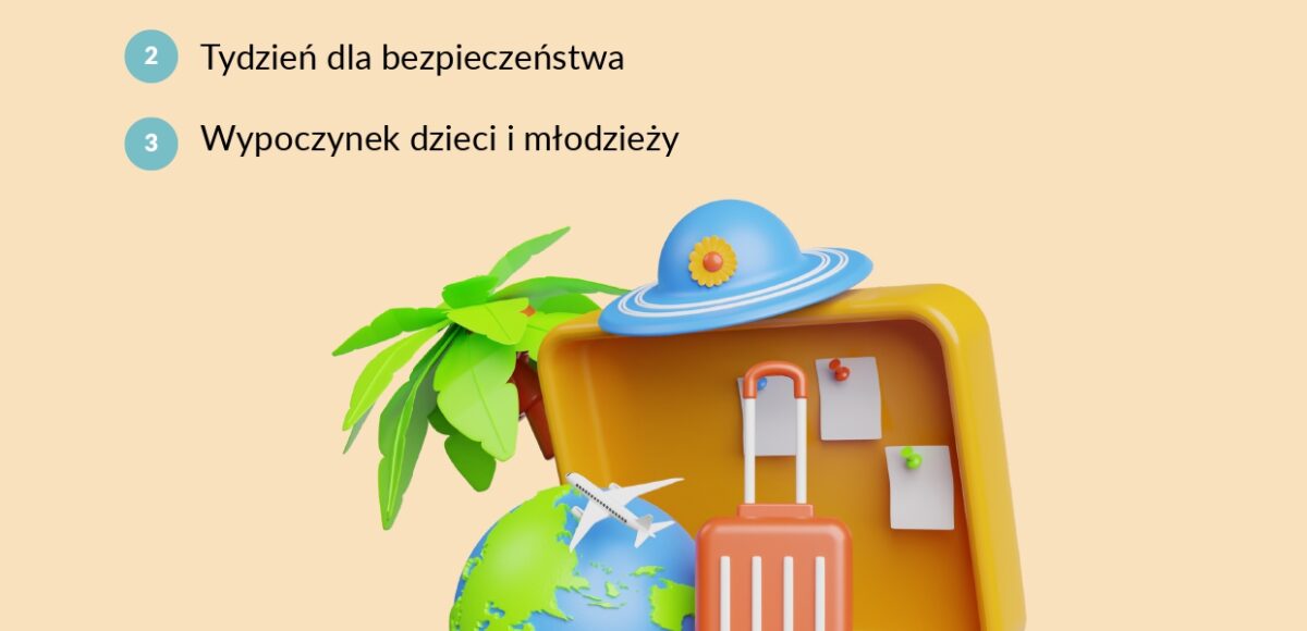 gazetka Profilaktyka nr 4 6a2c0e384b654 page 0001