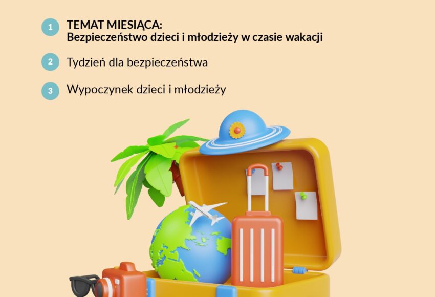 gazetka Profilaktyka nr 4 6a2c0e384b654 page 0001