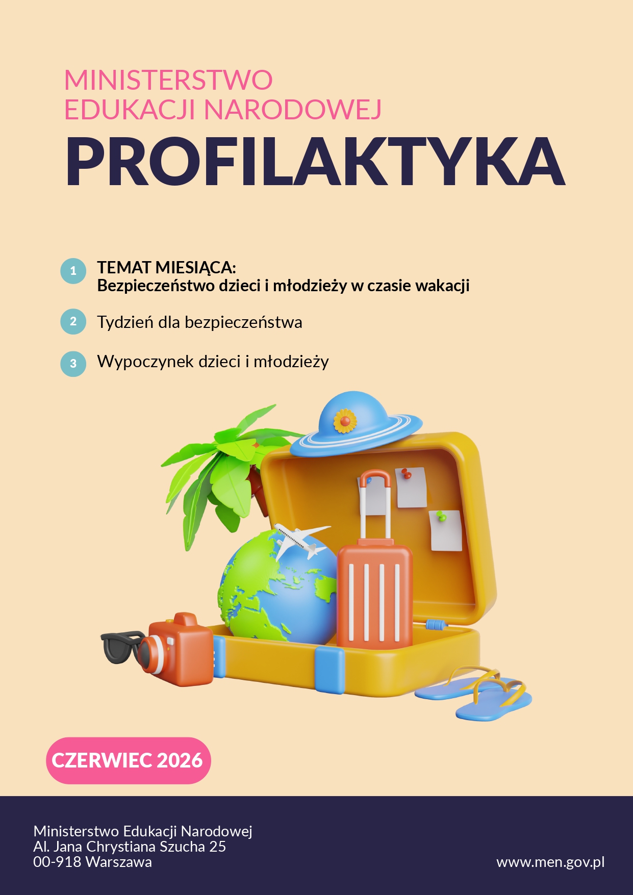 gazetka Profilaktyka nr 4 6a2c0e384b654 page 0001